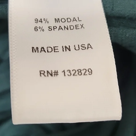 Lovers+Friends Emerald Green Midi Dress - Picture 7 of 9